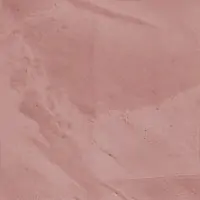 EV 925