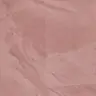 Венеціанська штукатурка Era Veneziana_60
