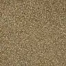Тонкошарова фарба Dune Gold 8600_50