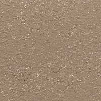 E IP 4168