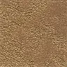 Decorative paint Swahili Gold_14