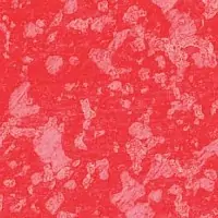 C2AR