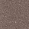 Декоративна фарба White Paint_29