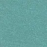 Декоративна фарба White Paint_124