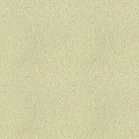 067Y