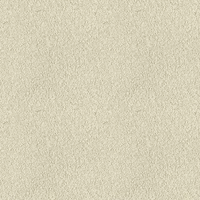 016E