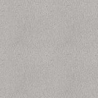 315E