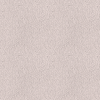 131E