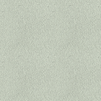 238E