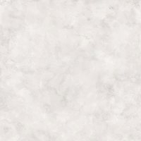 DOS 16114