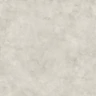 Фарба під шовк Dune Opaco_128
