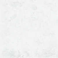 MM 043