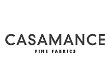 casamance в Україні