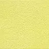 Декоративна фарба Animamundi Gold_26