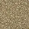 Тонкошарова фарба Dune Gold 8600_51
