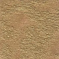 SWG 14706