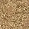 Decorative paint Swahili Gold_15