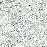 Декоративна штукатурка Spatula Stuhhi Opaco_123