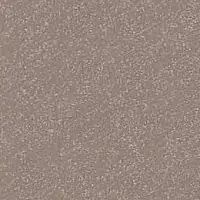 W3NB