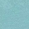 Декоративна фарба White Paint_167
