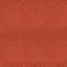 Декоративна фарба Colore & Oro Ricco_48