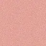Декоративна фарба Colore & Neve_92