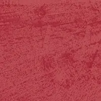 SE