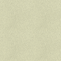 068Y
