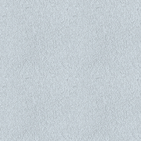 120B
