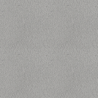 319E