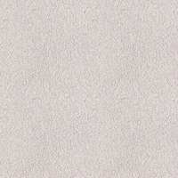 132E