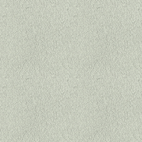 239E