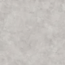 Фарба під шовк Dune Opaco_129