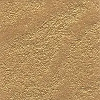 SWG 14707