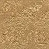 Decorative paint Swahili Gold_16