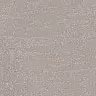 Декоративна фарба White Paint_115