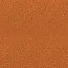 Декоративна фарба Colore & Oro Ricco_83