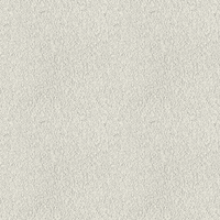 018E