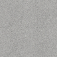 320E