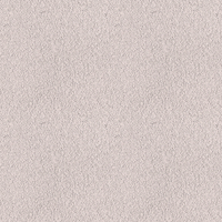 137E