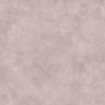 Фарба під шовк Dune Opaco_47