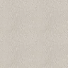 Era a Penello_19