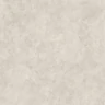 Захисний матеріал Clear Finish Anti-Slip_20
