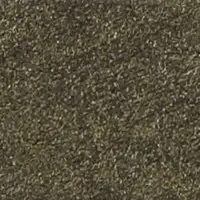 DG14213