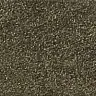 Тонкошарова фарба Dune Gold 8600_53