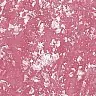 Декоративный материал Tuscania Antica_28