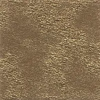 SWG 14708