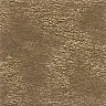 Decorative paint Swahili Gold_17