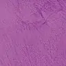 Декоративна штукатурка Spatula Stuhhi Opaco_146