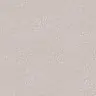 Декоративна фарба White Paint_158